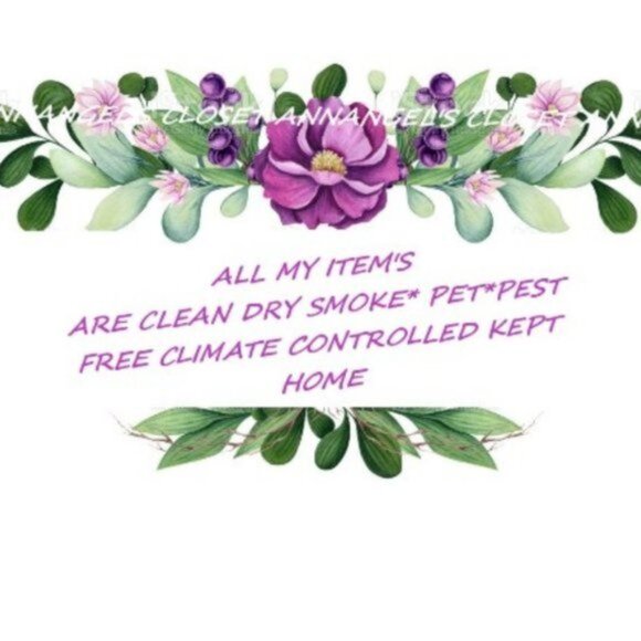 ROCKET DOG FLAME CREAM COLOR BLOCK SNEAKERS NWT🆕SHIPS FAST😮‍💨⚡🚚 - Picture 15 of 16